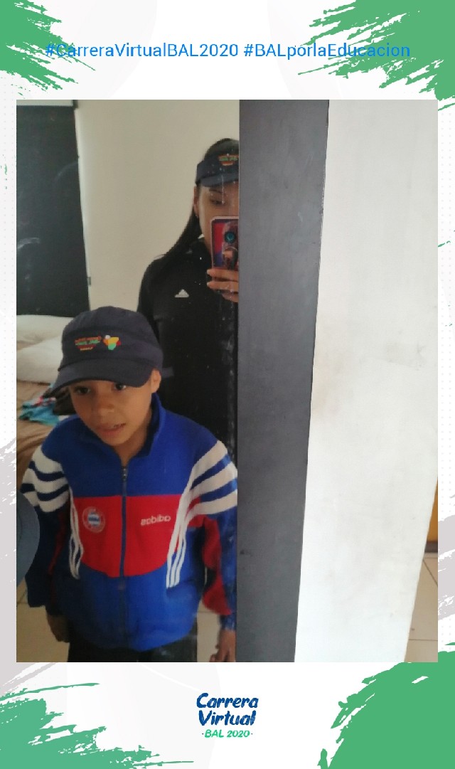 Daniela nallely Velez Gomez 