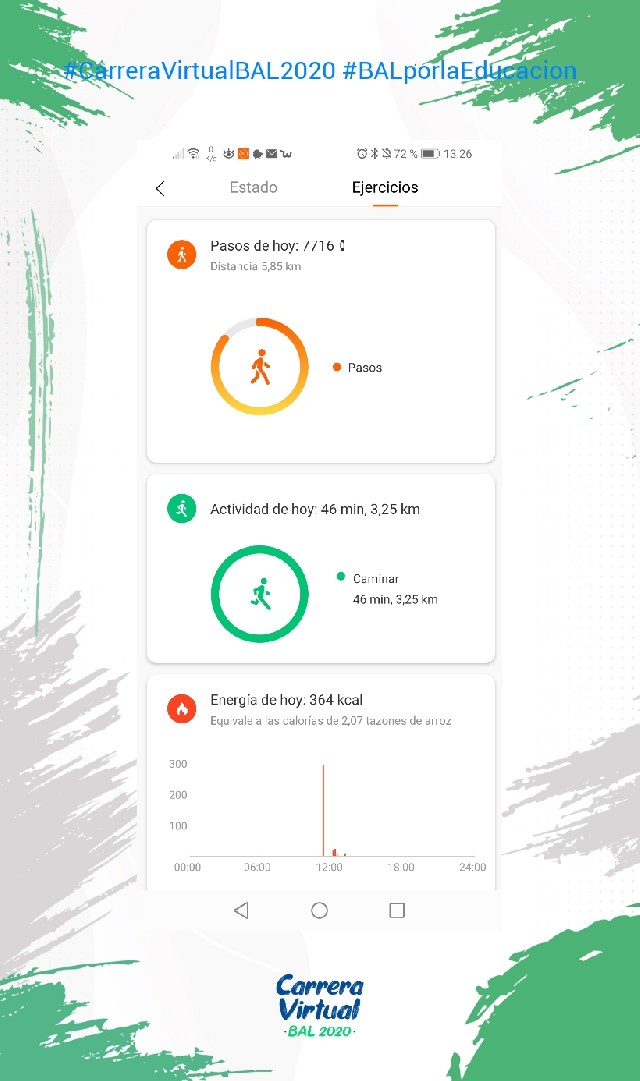 Juan Carlos García Romero