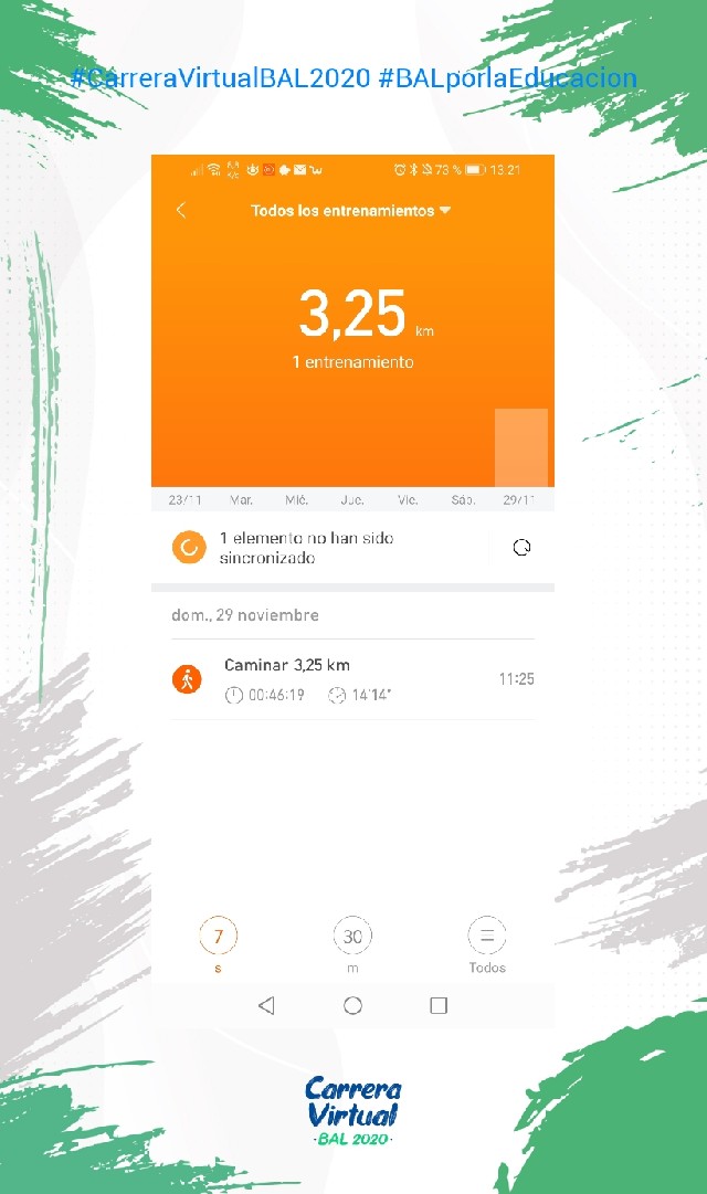 Juan Carlos García Romero