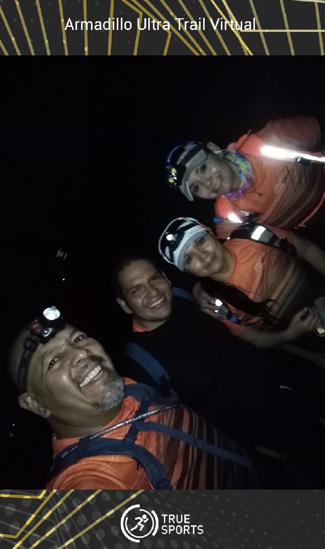 rodrigo Castillo Covarrubias 