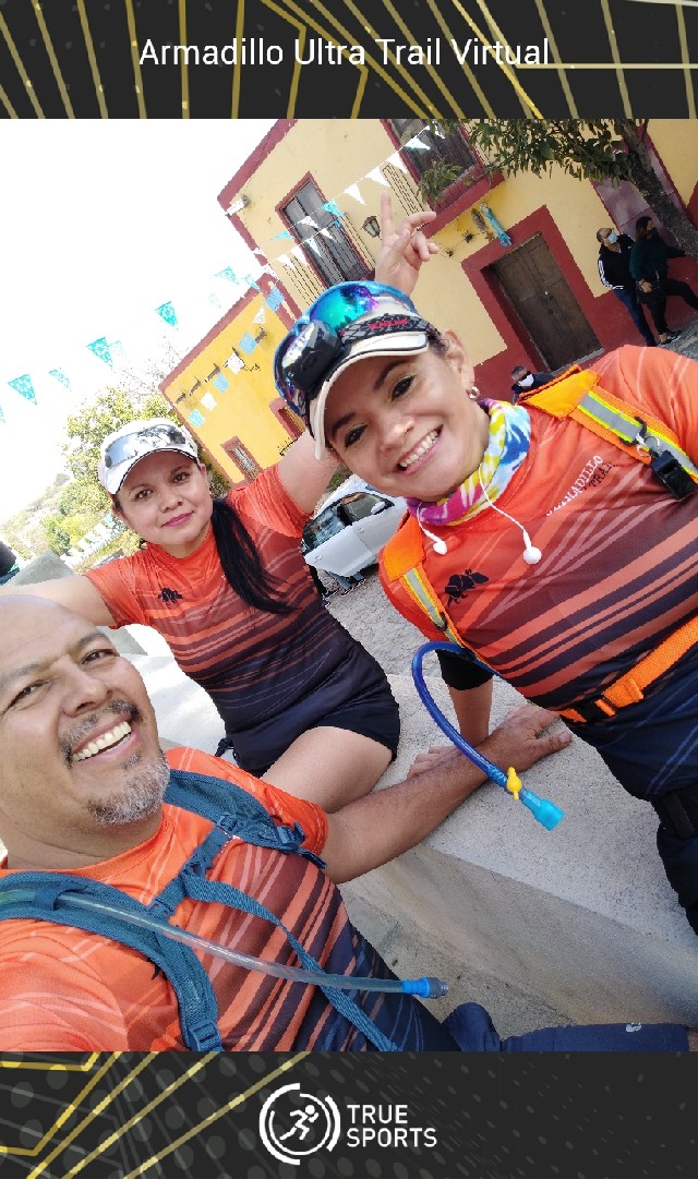 rodrigo Castillo Covarrubias 