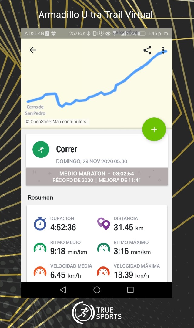 rodrigo Castillo Covarrubias 