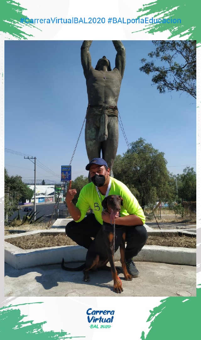 Victor Hugo  Cervantes Diaz 