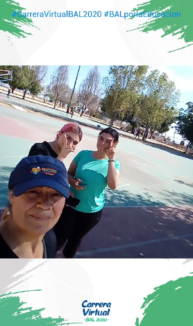 Anabel Conde Valdés