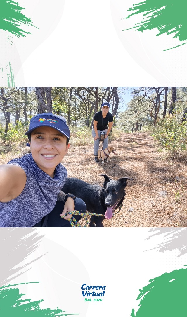 Ilse aurora  Guerrero Ledesma