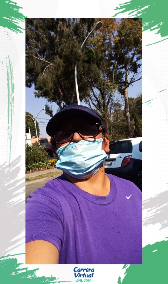 elena Rodríguez vazquez