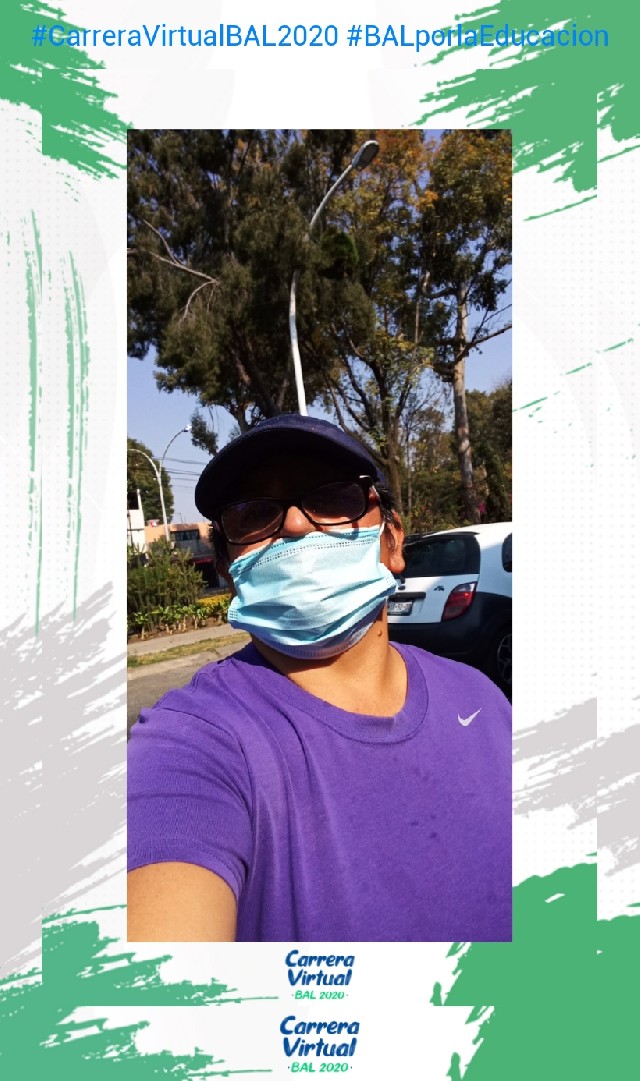 elena Rodríguez vazquez