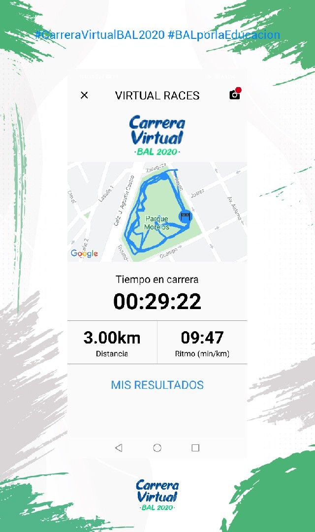 eva Pamela  Valenzuela Ávila 