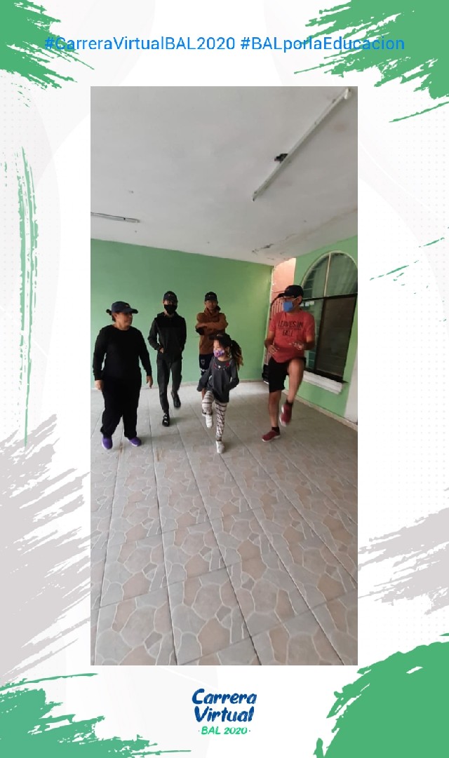 alberto lopez sandoval