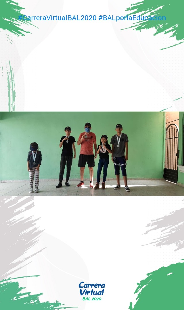 alberto lopez sandoval