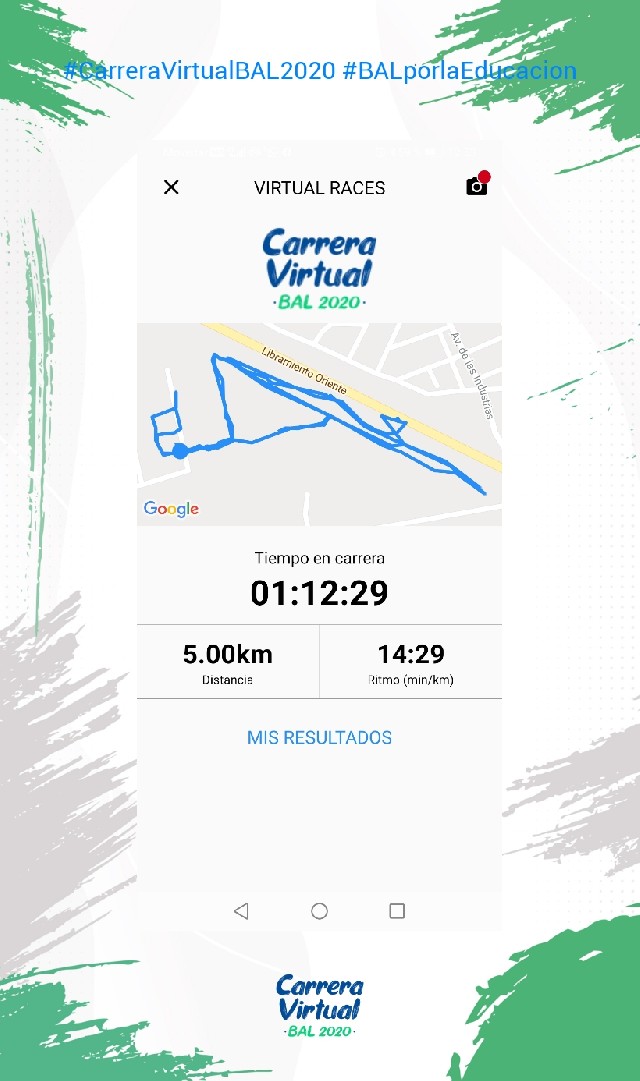 Zulma Yadira  Fuentez Camacho