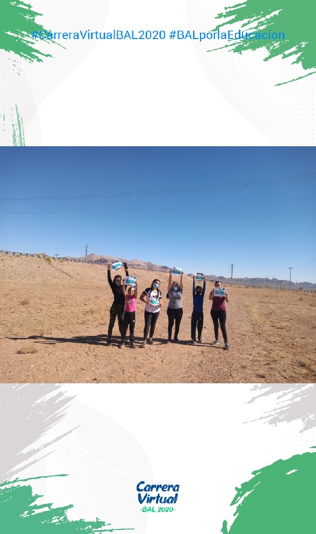 Zulma Yadira  Fuentez Camacho