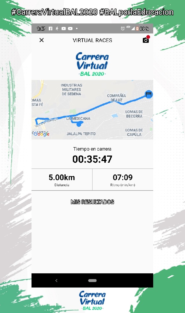 Vanesa  González Suárez