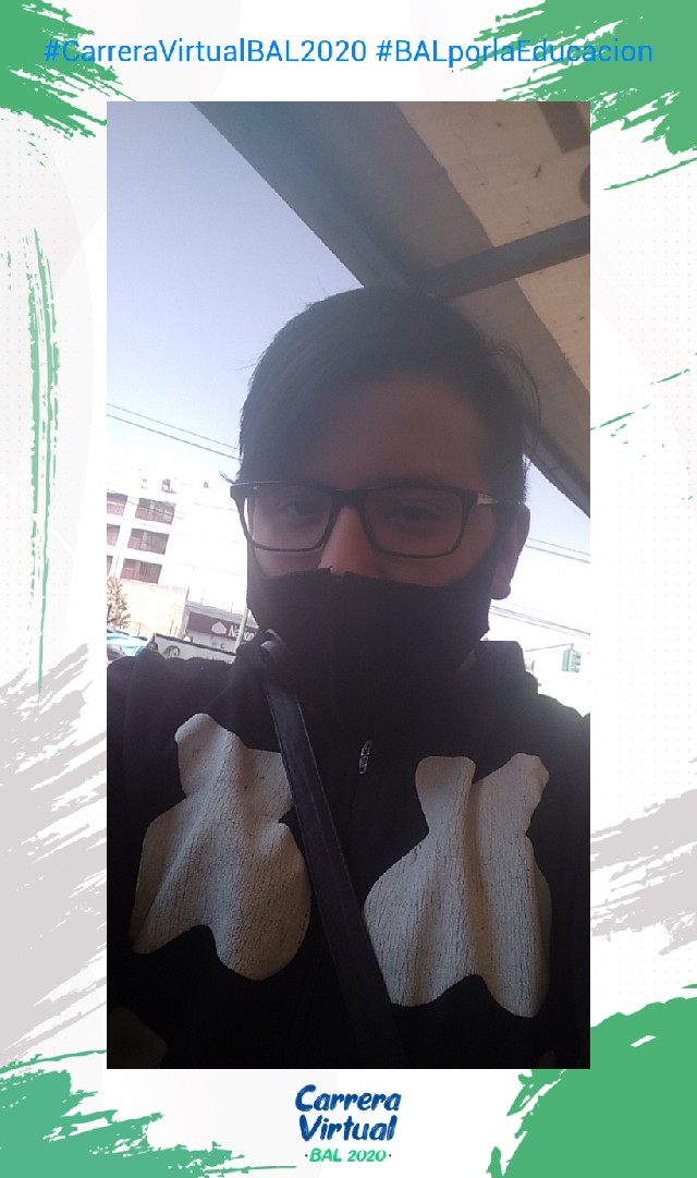 Christian González Suárez