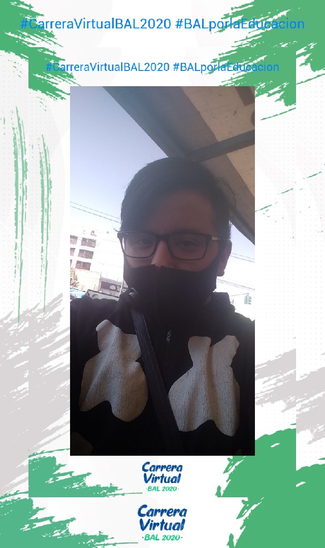 Christian González Suárez