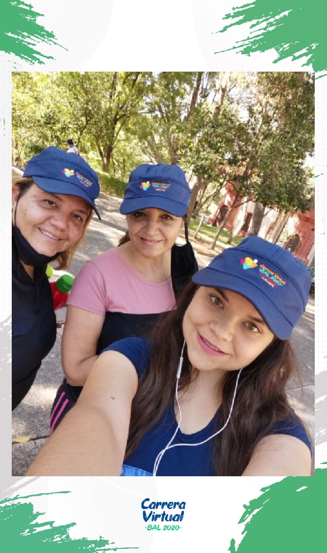 Mónica Lozano Ramírez