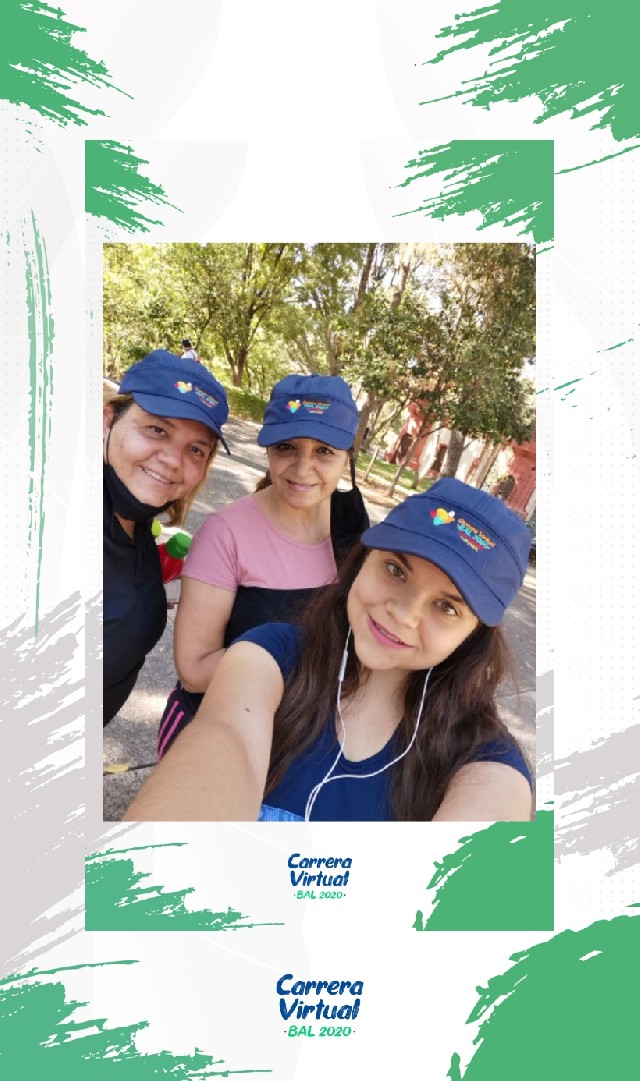 Mónica Lozano Ramírez