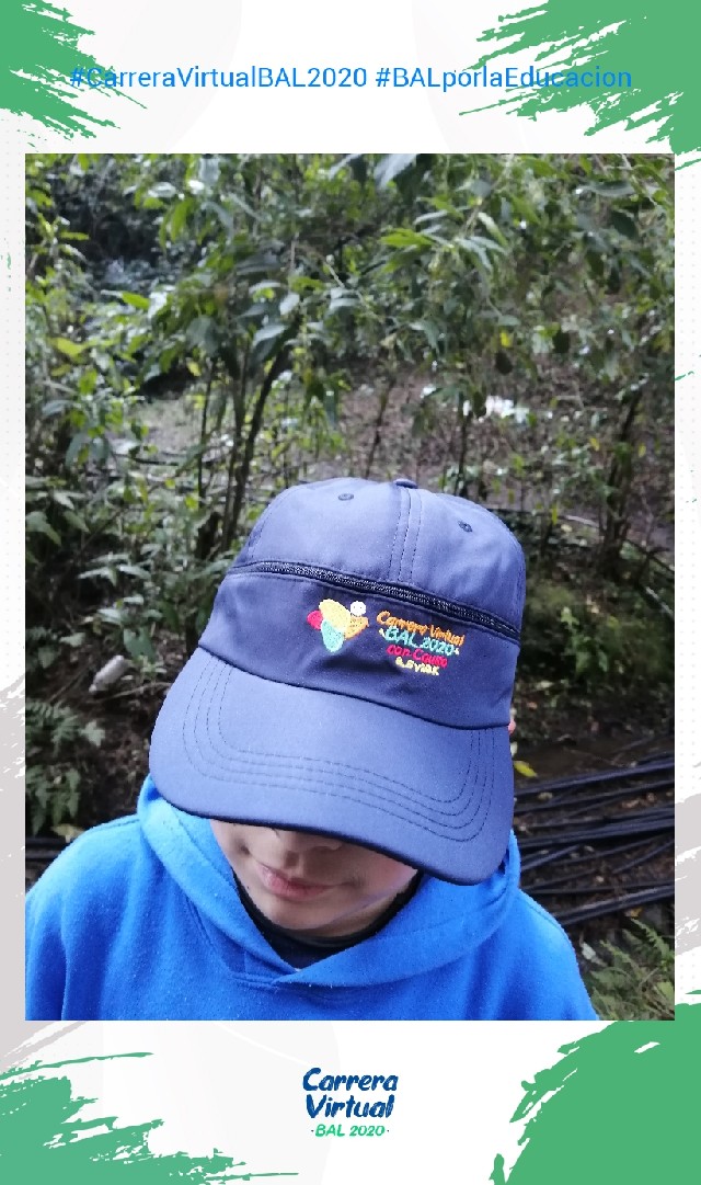 Pamela Ruiz González 