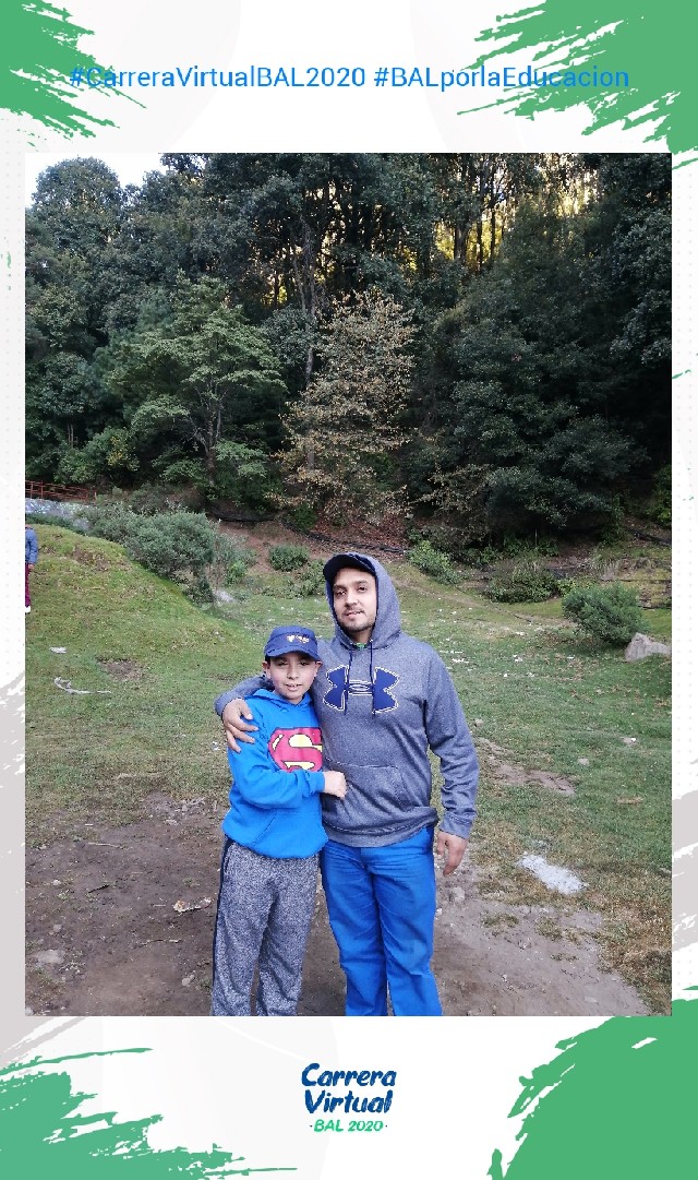 Pamela Ruiz González 