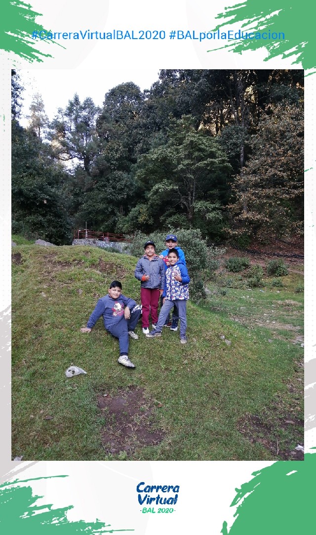 Pamela Ruiz González 