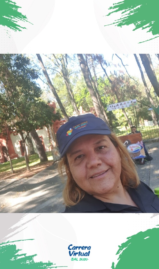 ileana del carmen ramirez montejano