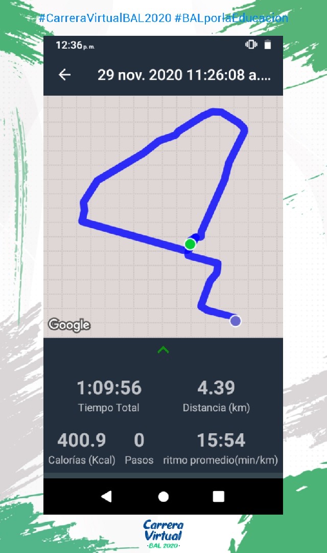 Johann Zdenek García Hernandez