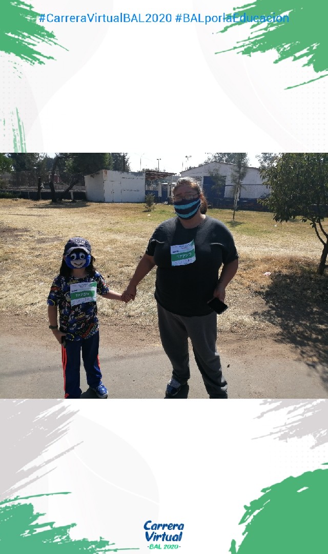 Johann Zdenek García Hernandez