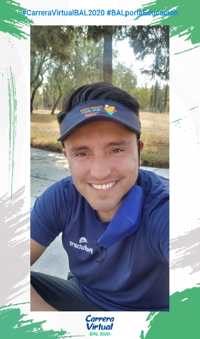 juan manuel wence barajas