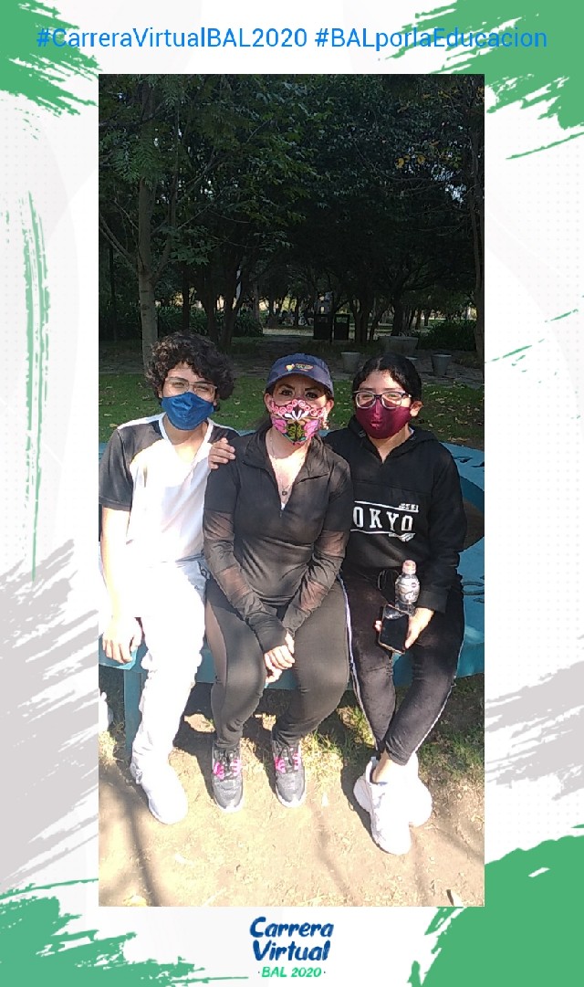 Nancy karina  Remigio morones