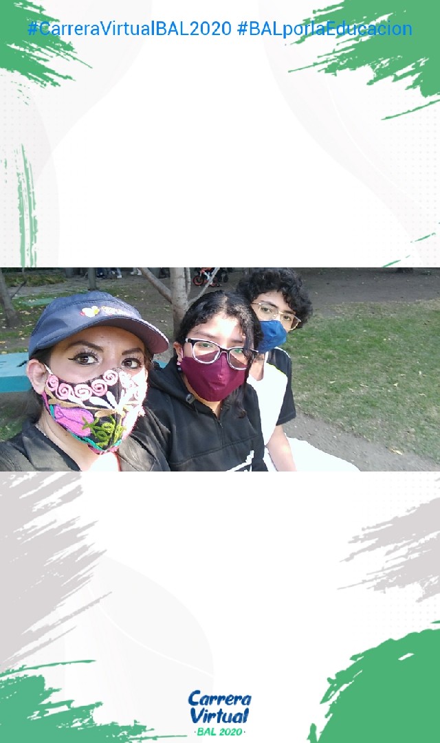 Nancy karina  Remigio morones