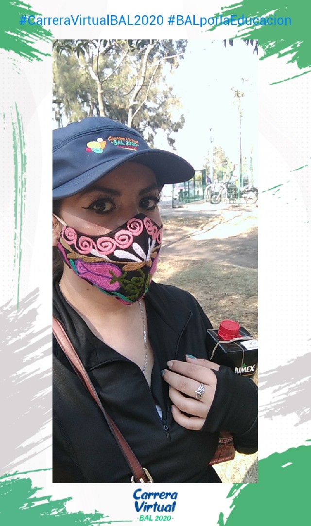 Nancy karina  Remigio morones