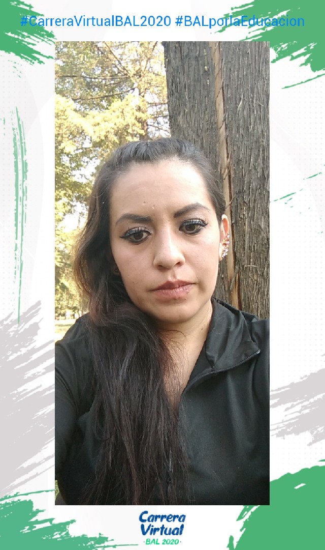 Nancy karina  Remigio morones