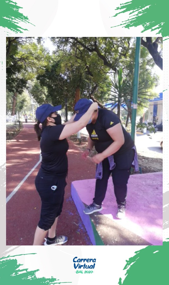 Graciela Anayeli Montesinos Mendez 