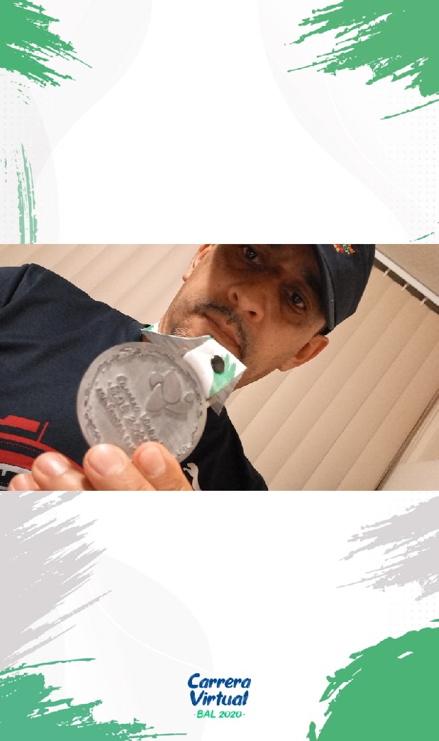 Enrique  arzate reyes