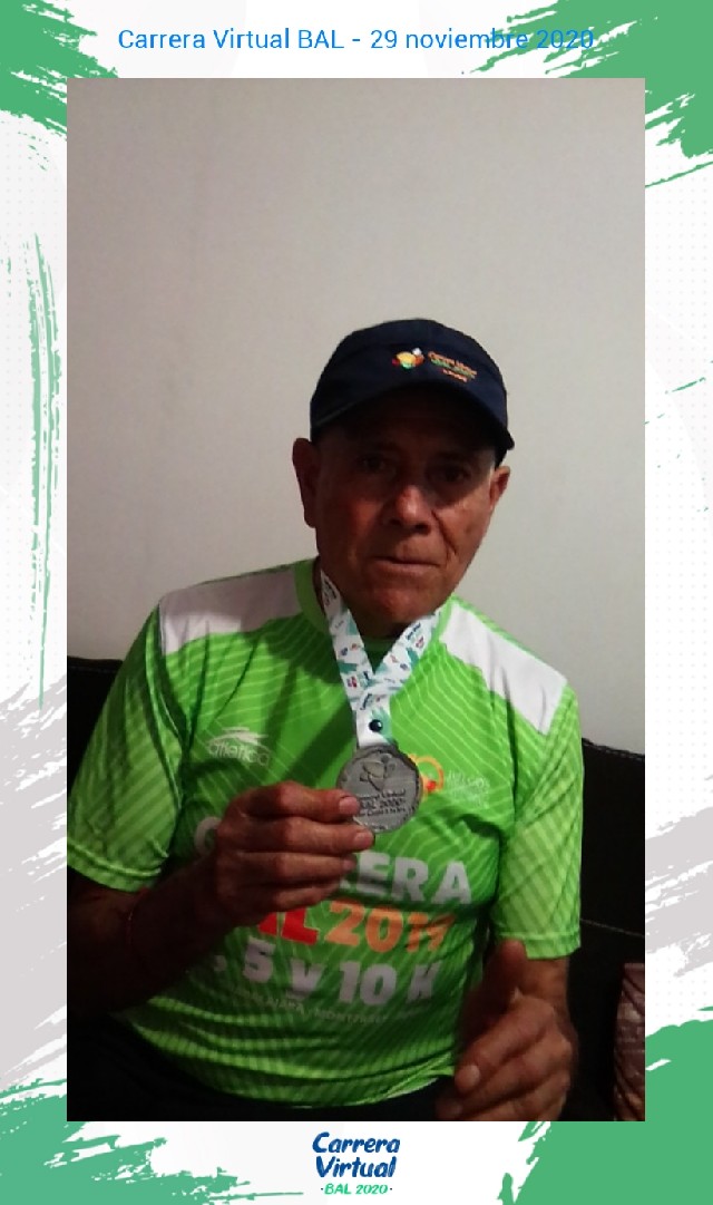 Enrique  arzate reyes