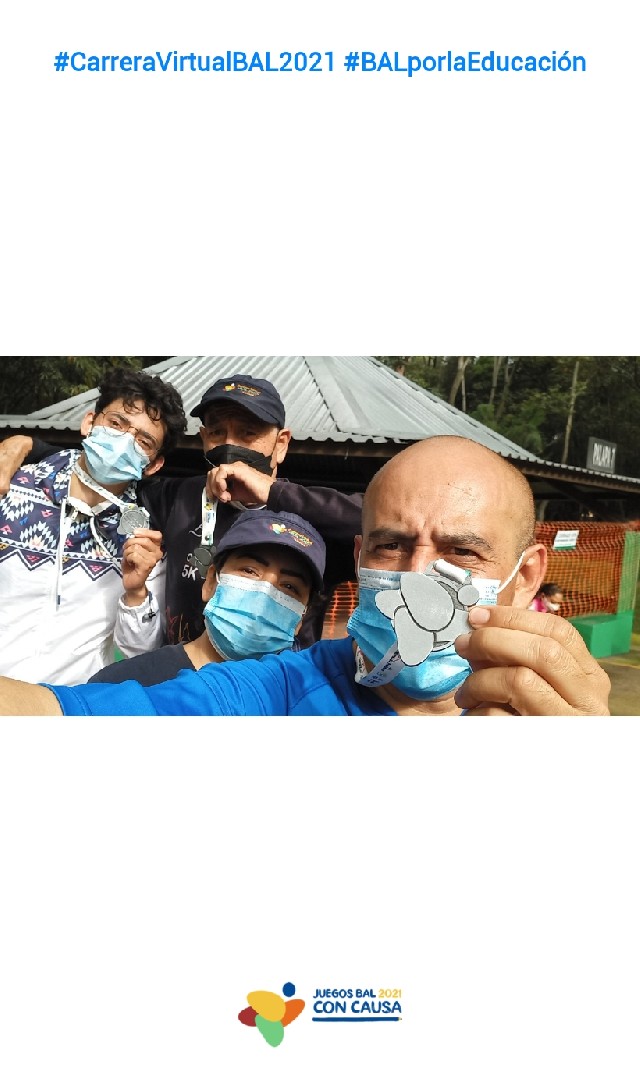 Enrique  arzate reyes