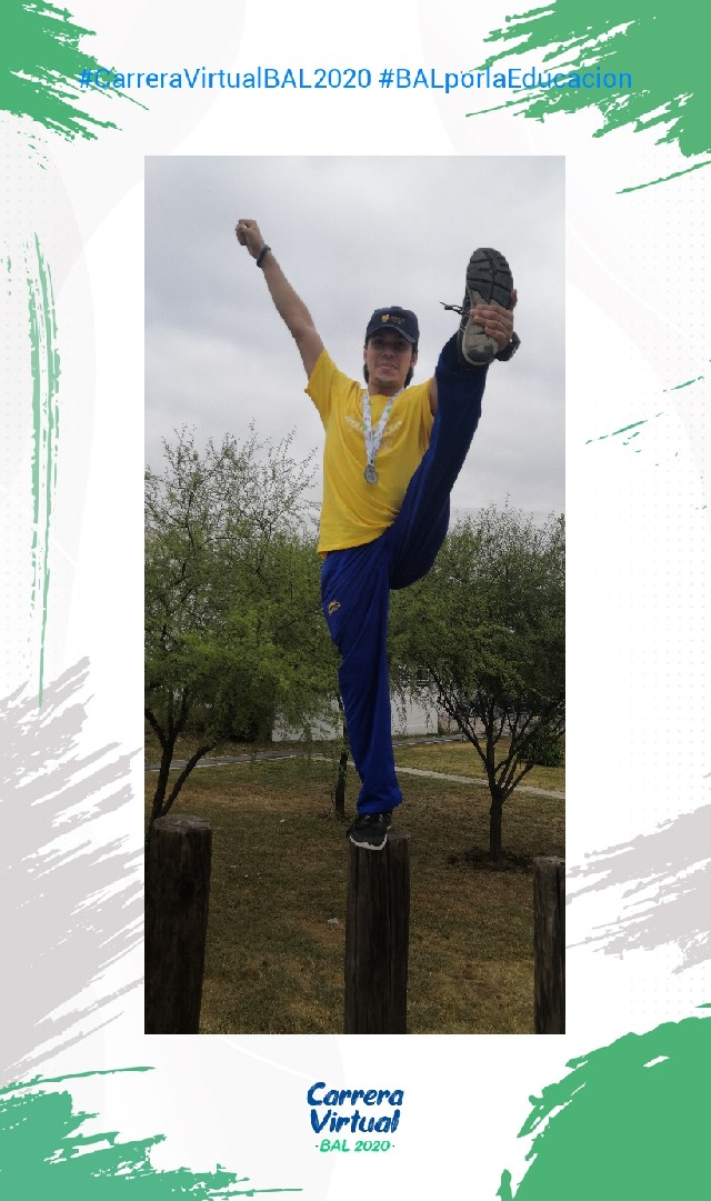 ALMA ROSA MATA ALANÍS