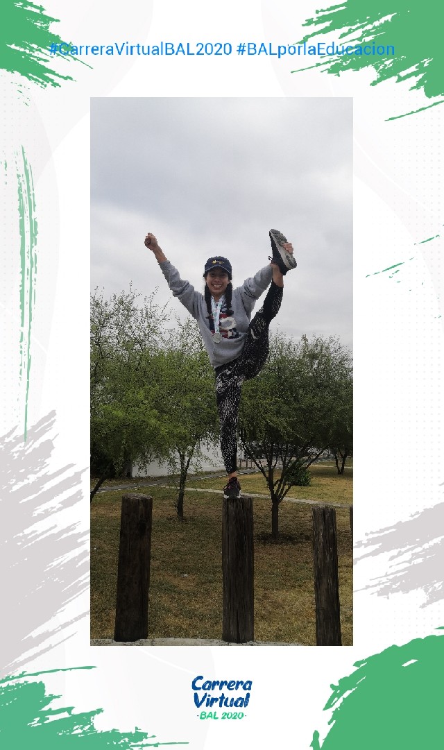 ALMA ROSA MATA ALANÍS