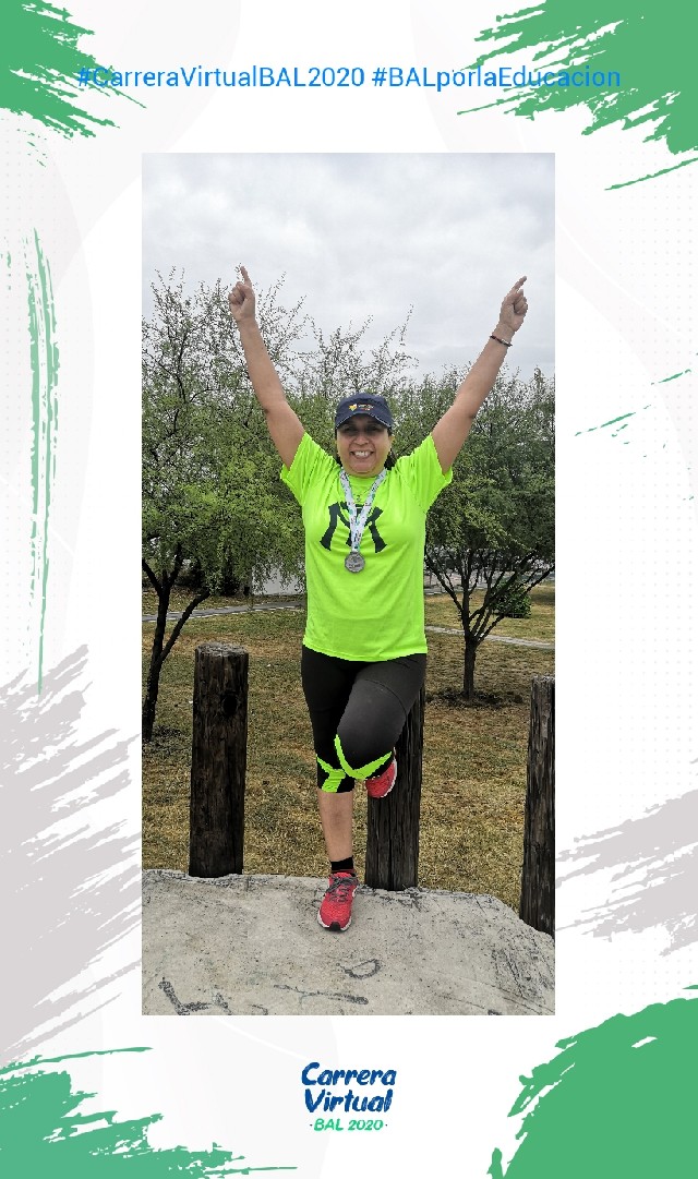 ALMA ROSA MATA ALANÍS