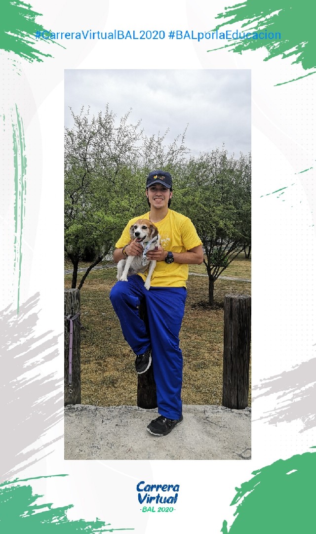 ALMA ROSA MATA ALANÍS