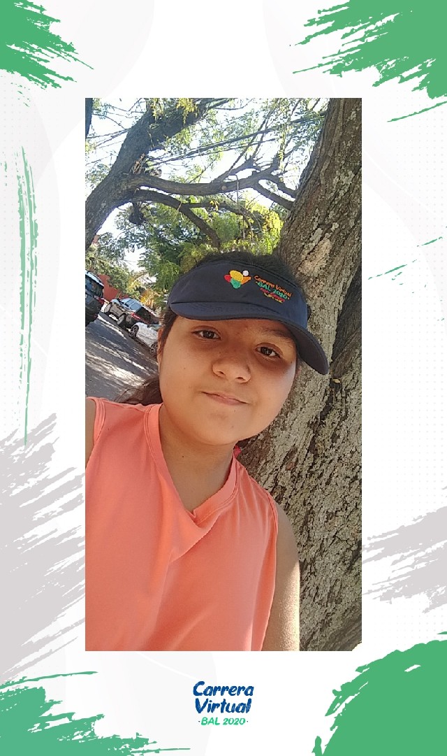 carmen vazquez ramirez