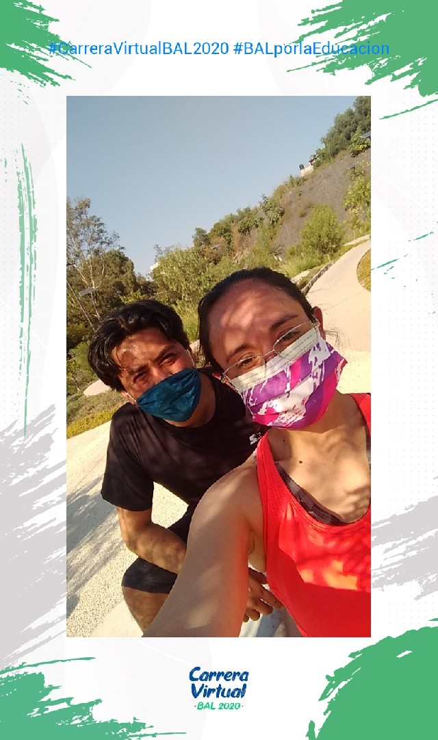 Paulina Mingüer Rodríguez 