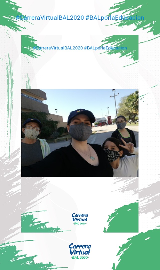 Claudia Antonieta  Kilzi Peraza 