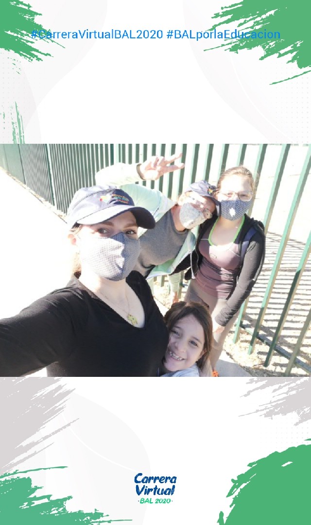 Claudia Antonieta  Kilzi Peraza 