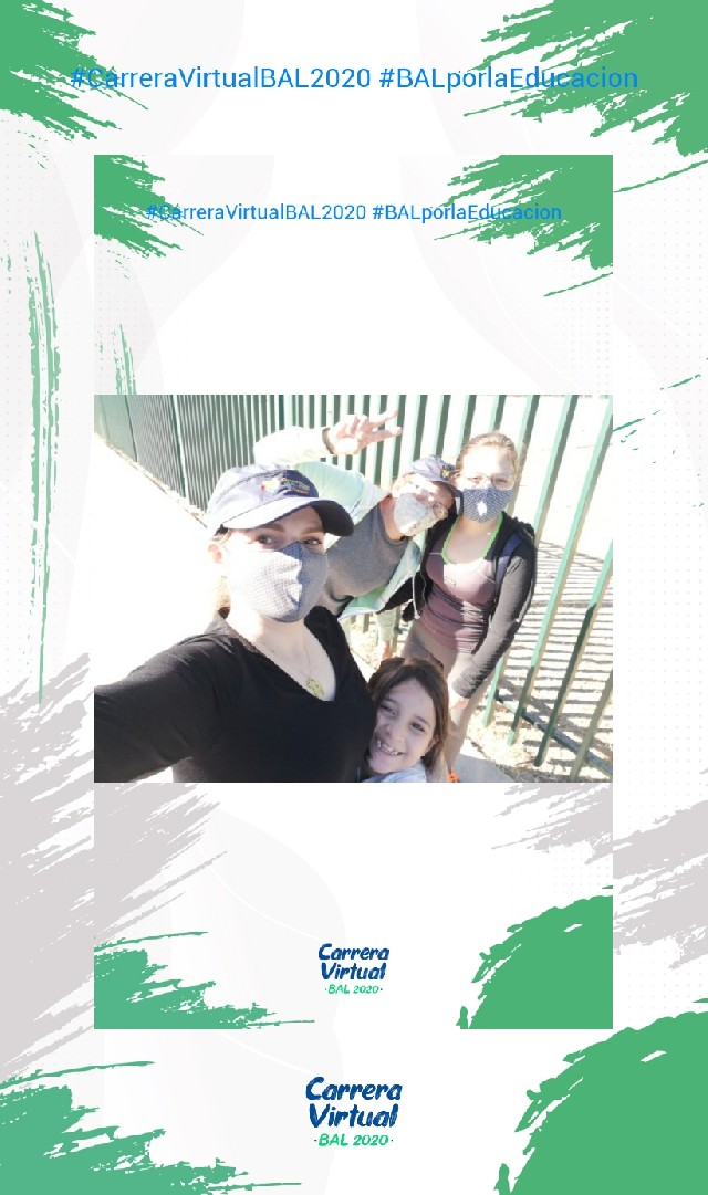 Claudia Antonieta  Kilzi Peraza 