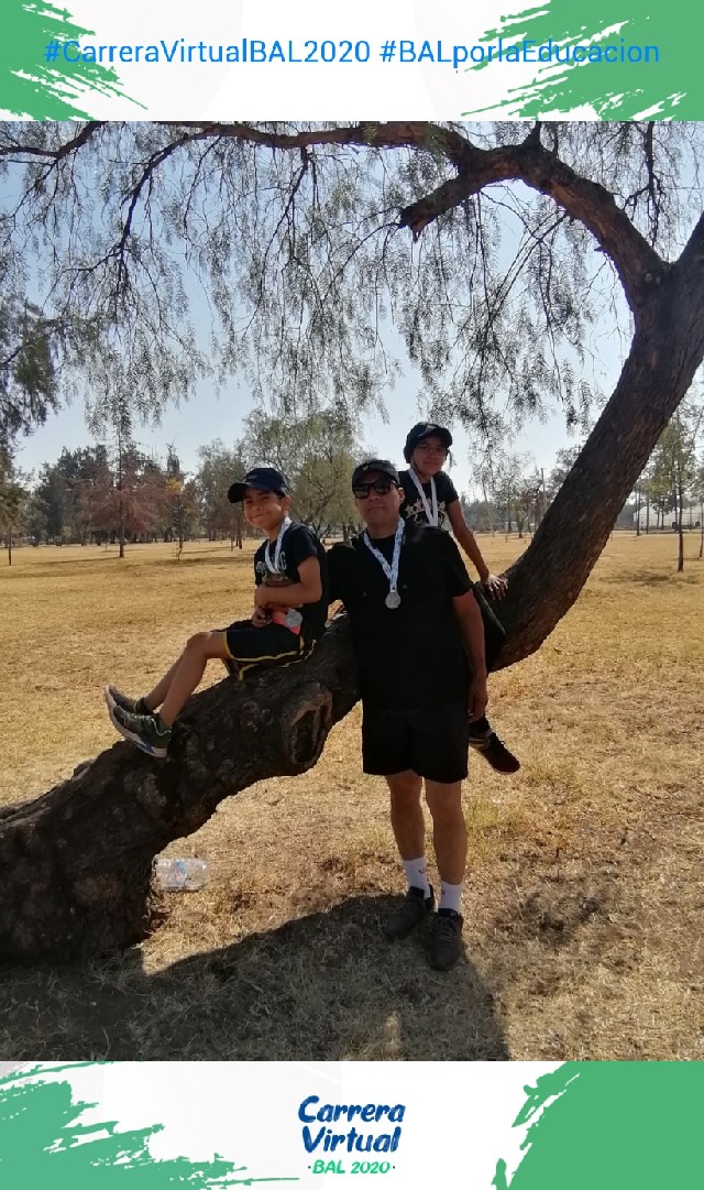 Alicia Iris Tepos Vazquez