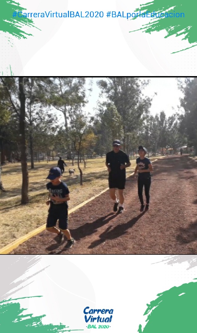 Alicia Iris Tepos Vazquez