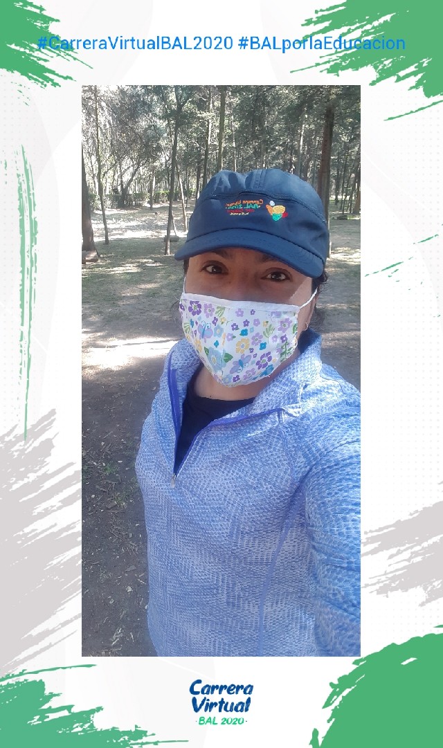 Jessica Martinez Obregon