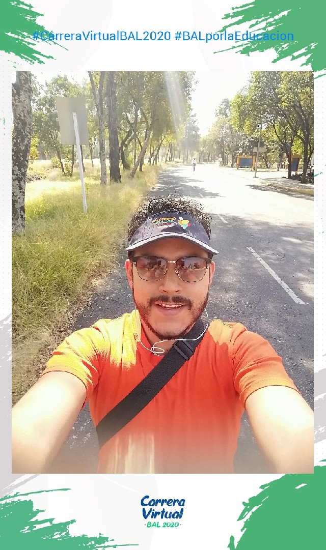 Erick Jaime  Sotelo Chávez 