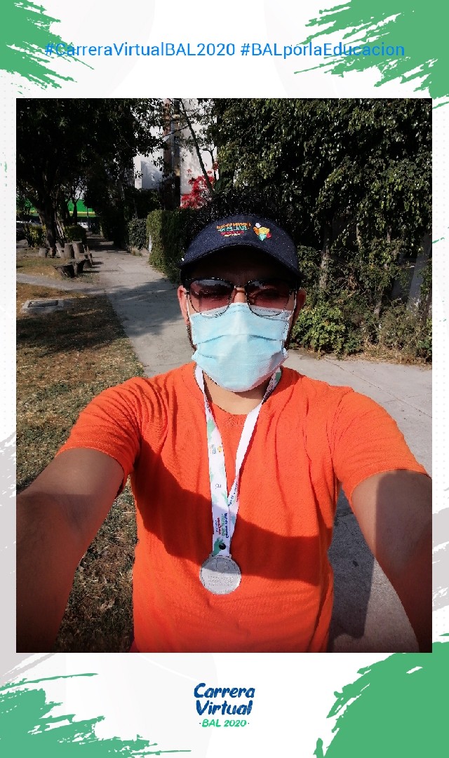 Erick Jaime  Sotelo Chávez 